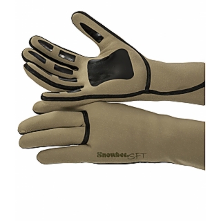 Snowbee SFT Gloves .jpg